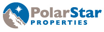 Polar Star Properties